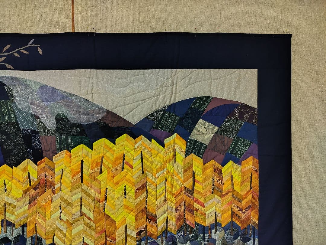 百ちゃんさん専用