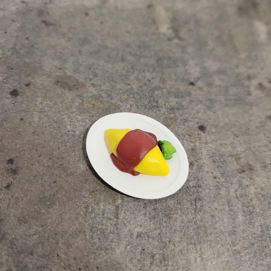 お隣の天使さま 椎名真昼 フィギュア