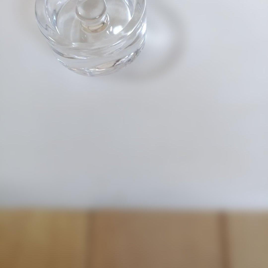 MICHAEL JACKSON 1984 TIME ポスター プロモーション用 - メルカリ