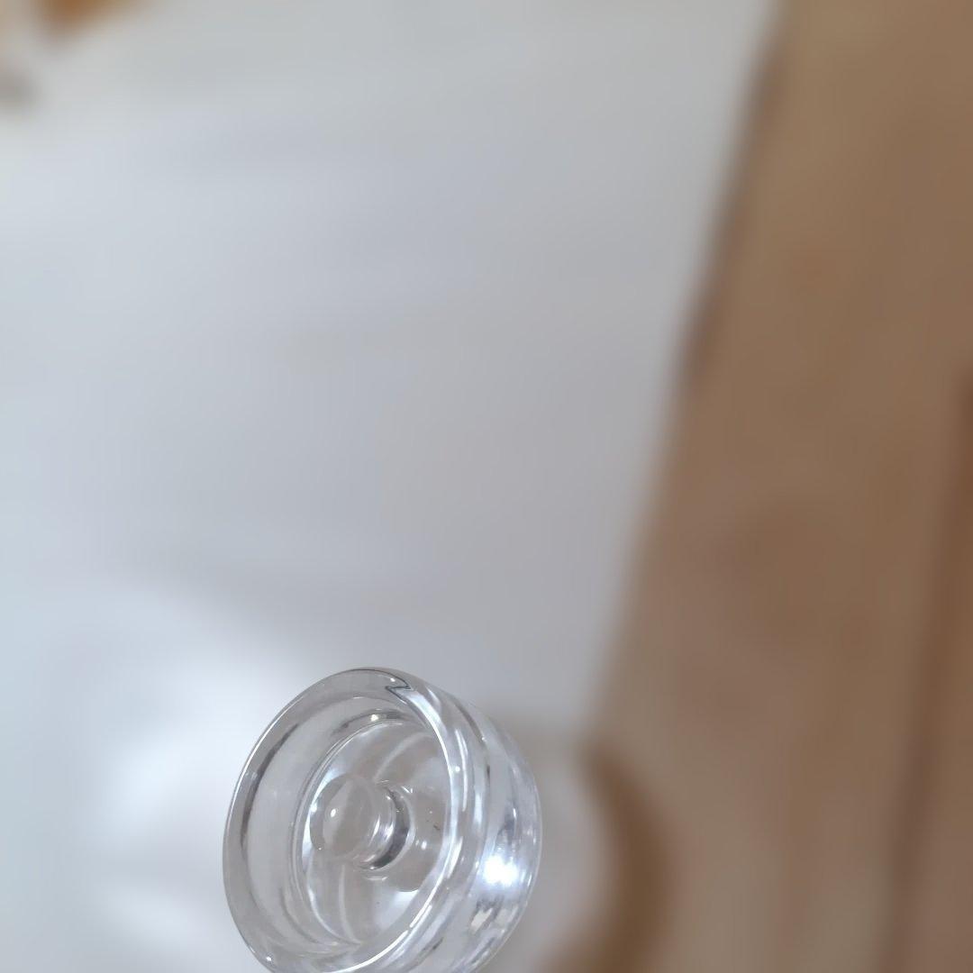 MICHAEL JACKSON 1984 TIME ポスター プロモーション用 - メルカリ