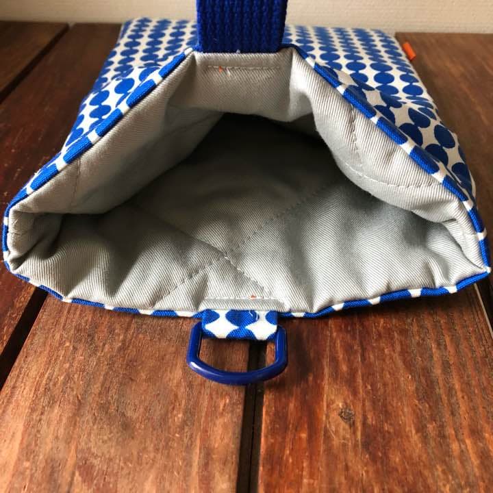 にわとりこ様 確認用