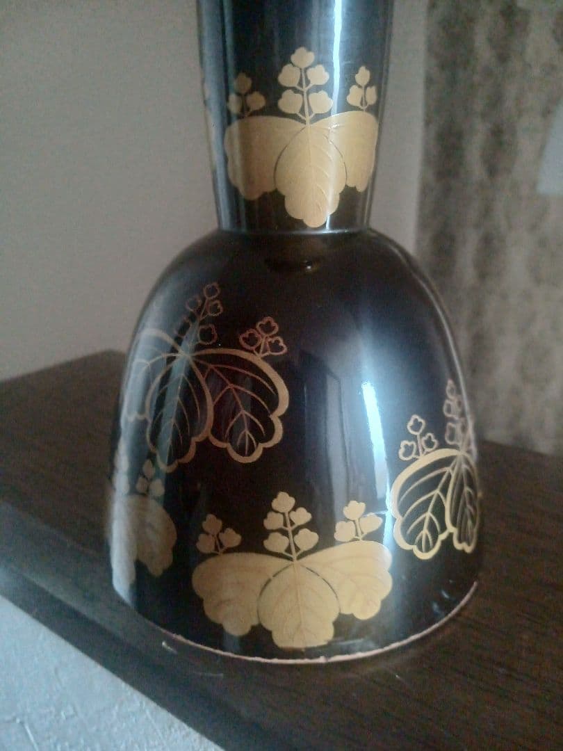 和楽器 小鼓の胴 裏カンナ目(むかでカンナ目)