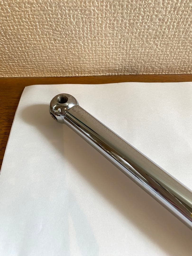 USMハラー33.5cmチューブ3本とボールセット