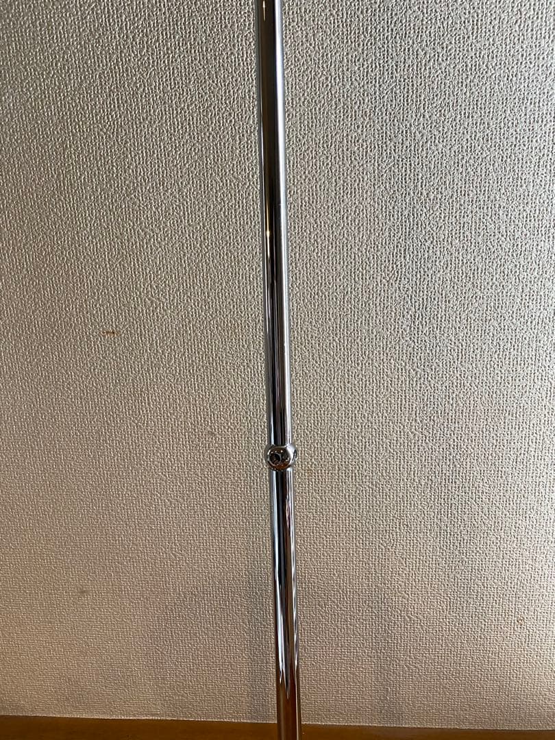 USMハラー33.5cmチューブ3本とボールセット