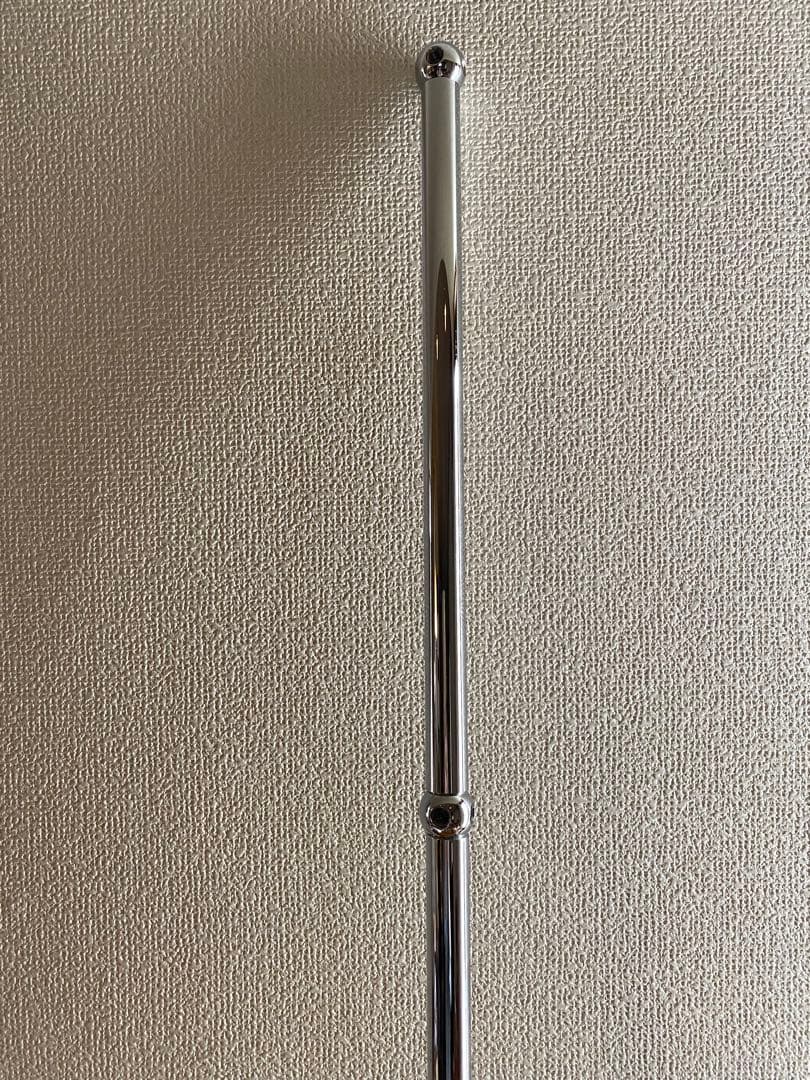 USMハラー33.5cmチューブ3本とボールセット