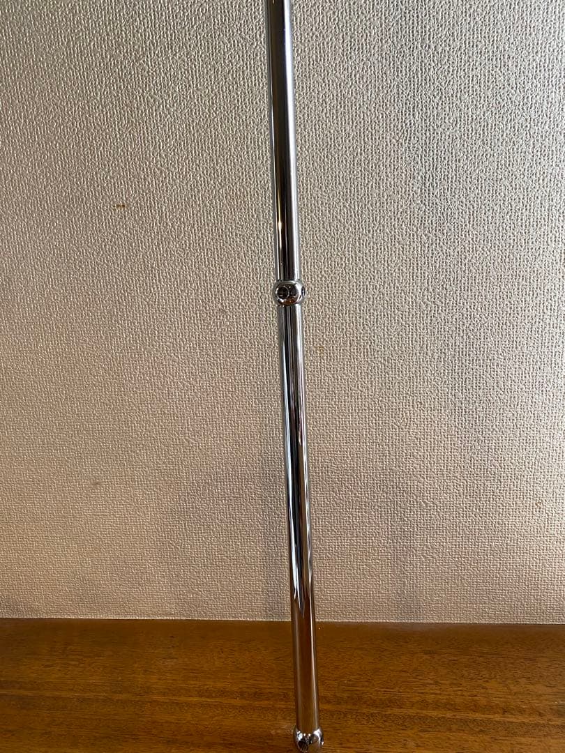 USMハラー33.5cmチューブ3本とボールセット