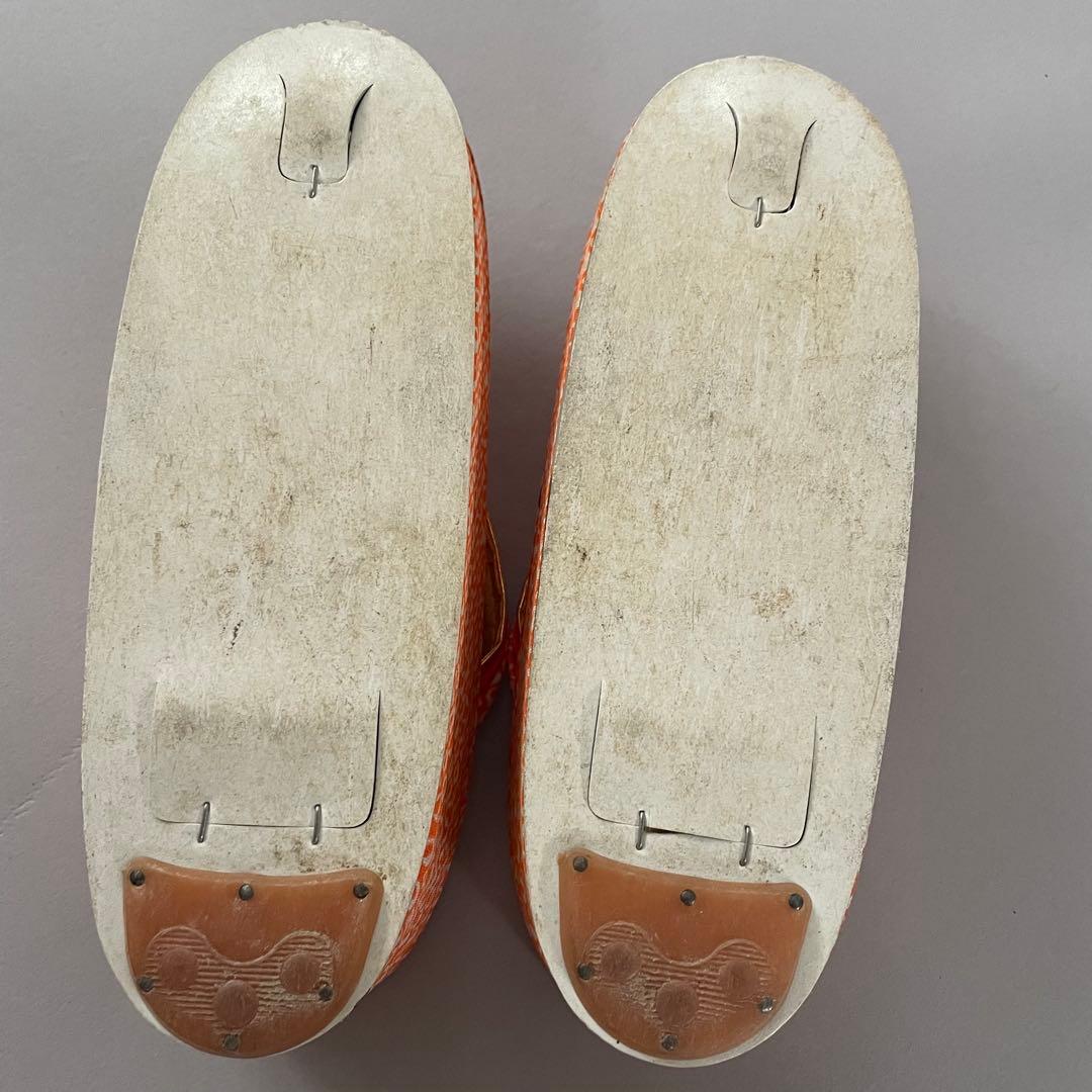 七五三　7歳　正絹お着物セット　作り帯