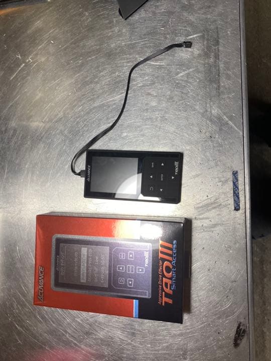 置き時計 訳ありジャンク品シチズン セイコー等6台 置き時計 訳あり