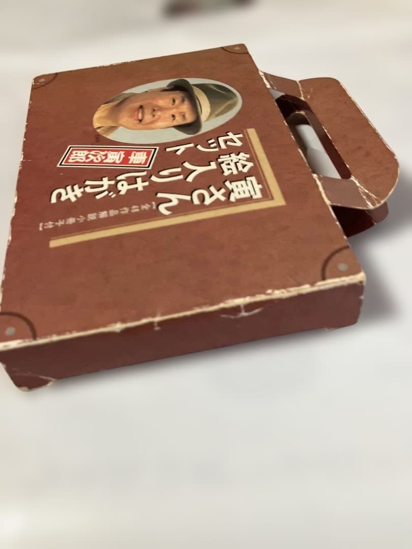 男はつらいよ 寅さん絵入りはがきセット/映画シリーズ絵入りセット 48