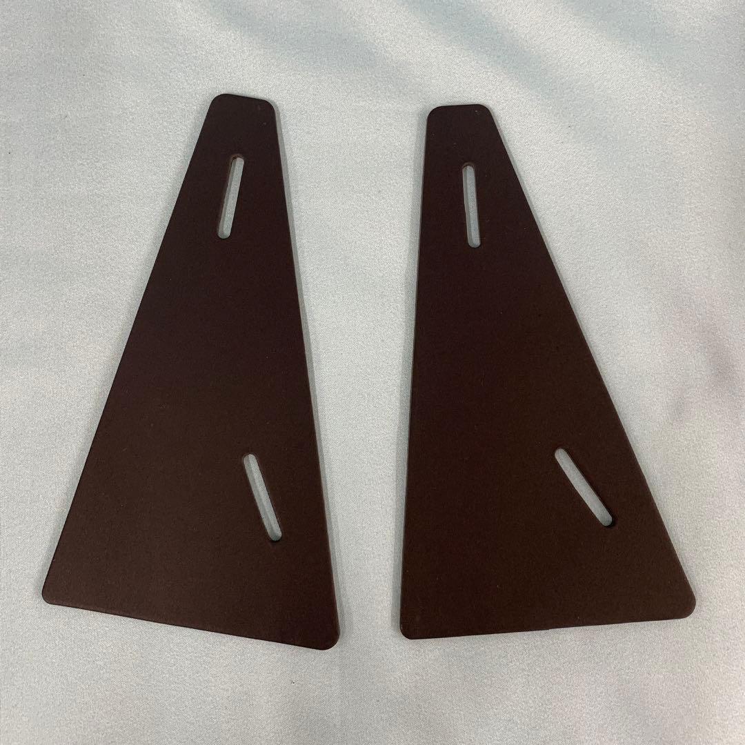 クレア・レッドフィールド 「バイオハザード RE：2」 1/6