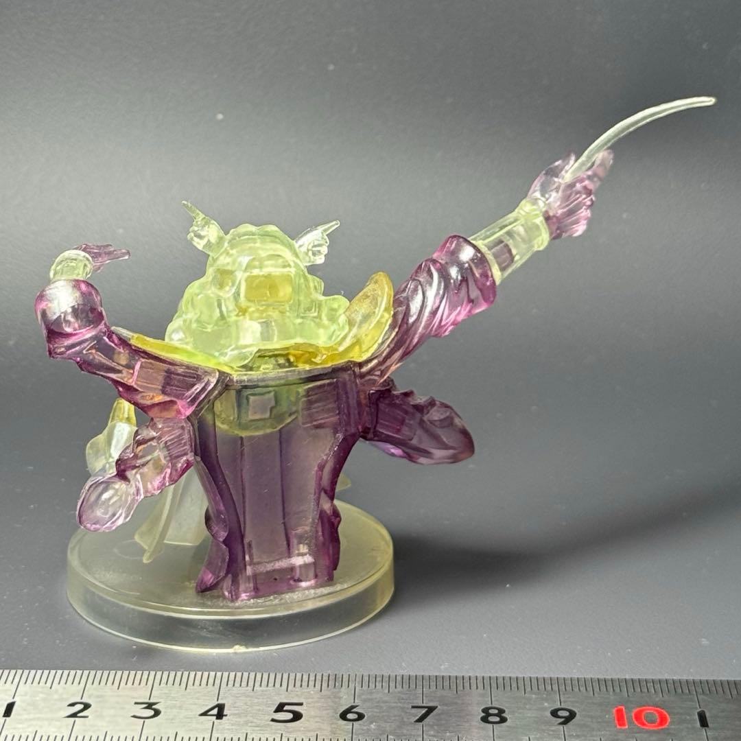 イナズマイレブン クライマックスアーツ 神童拓人 - メルカリ