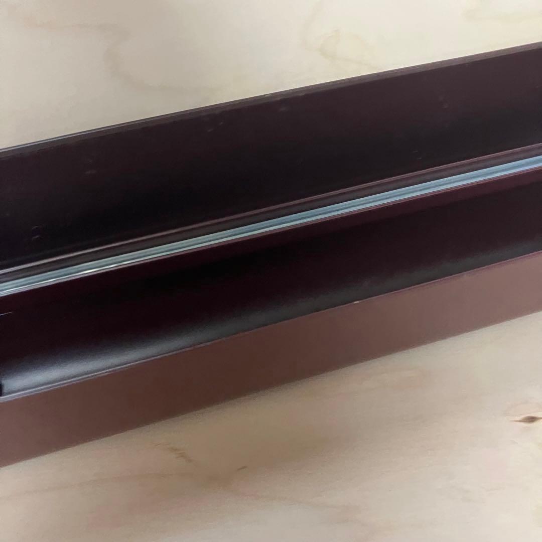 【週末はセール】希少 廃盤 IKEA HAY コラボ イッペルリグ 壁掛けミラー