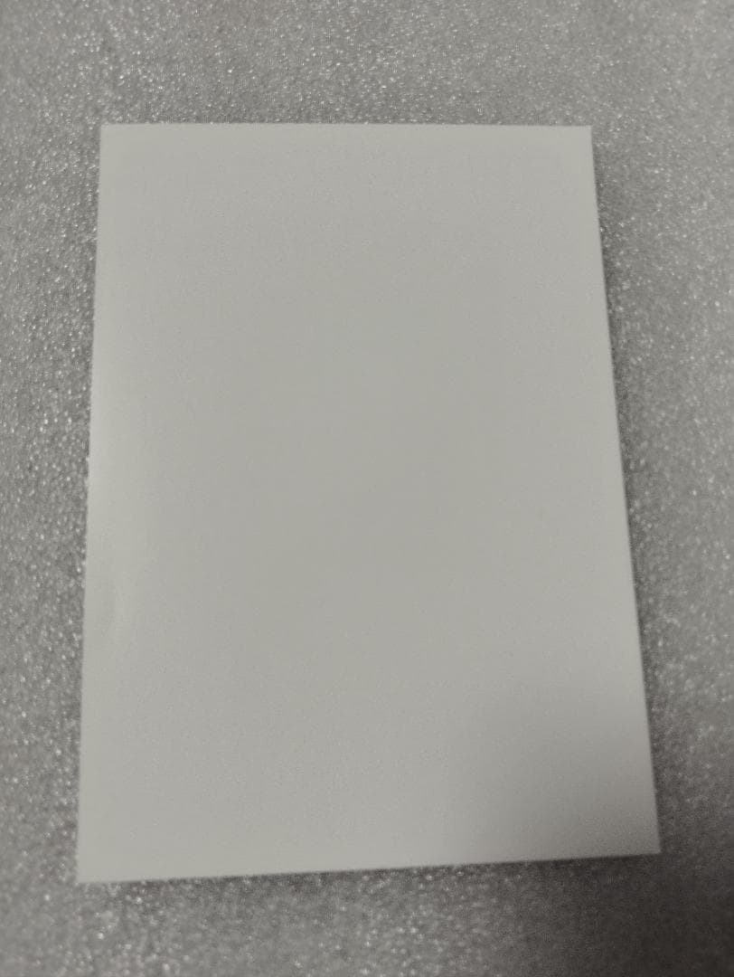 月刊少女野崎くん　　特典　　ゲーマーズ