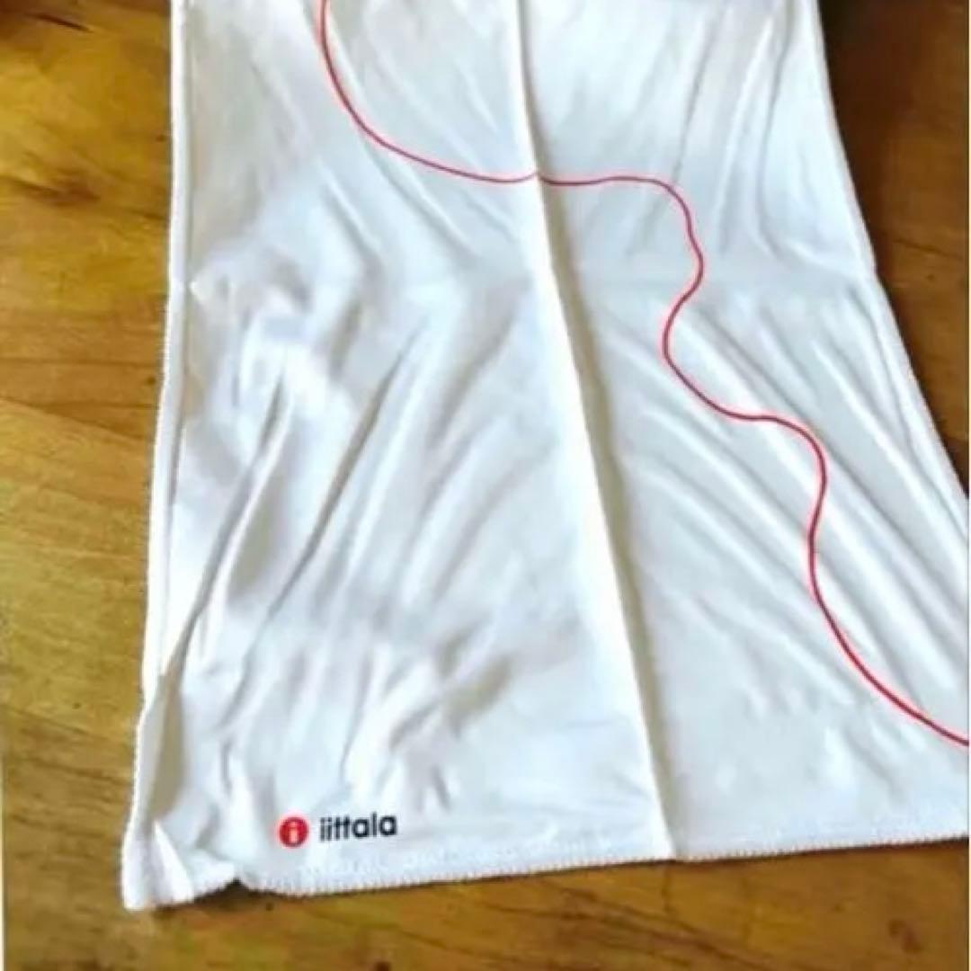 お値下げ中イッタラアアルト ステンレス ボウル プレート 35.8cm ゴールド