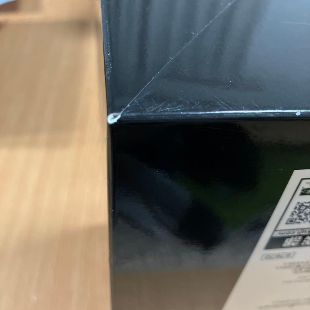 一番くじ ホロライブ ヴィランスタイル 獅白ぼたん フィギュア