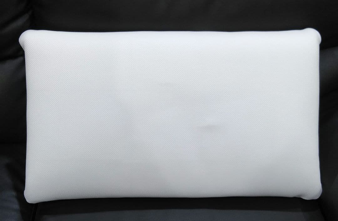 エアウィーヴ　airweave　枕　S-LINE