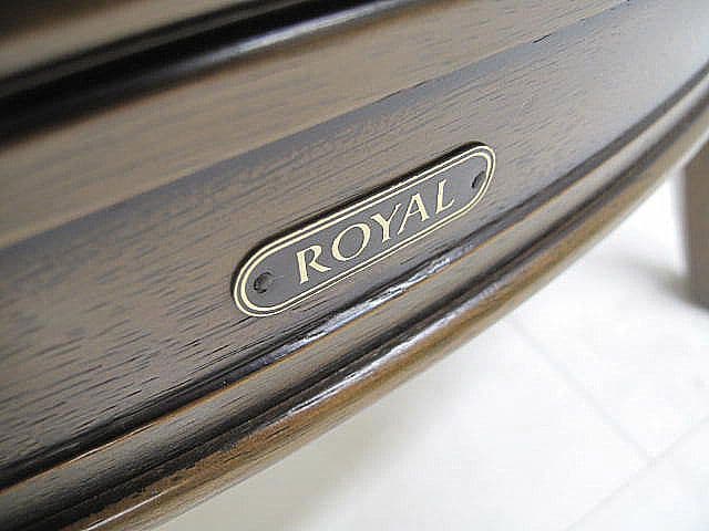 マルニ木工 シャルル アームチェア ラウンジチェア 1人掛けソファ　約48万