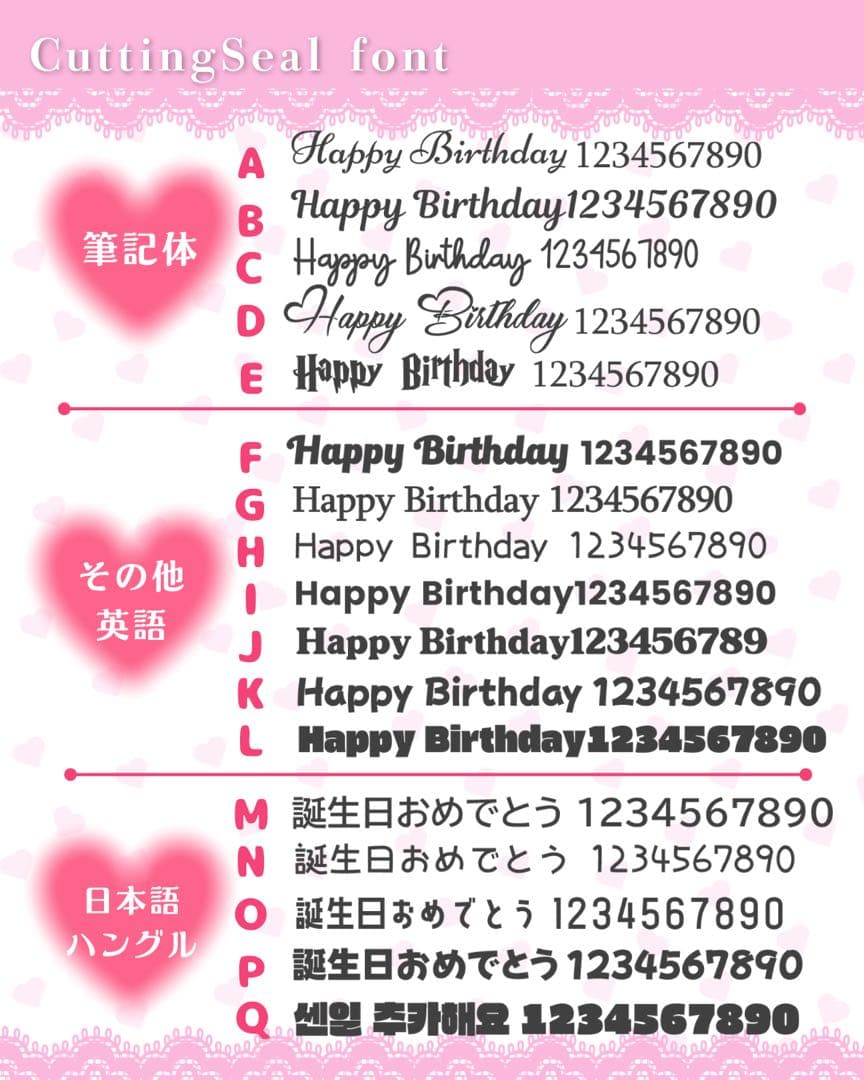 【よっしー様】 3/1 福井 ご自宅着 バルーンブーケ 誕生日 卒業式