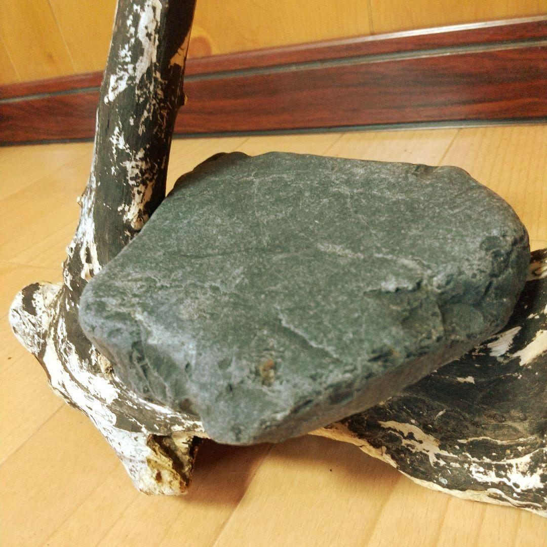 天然流木の置物、玄関、床の間、花瓶台、オブジェ、世界にひとつの流木コレクション