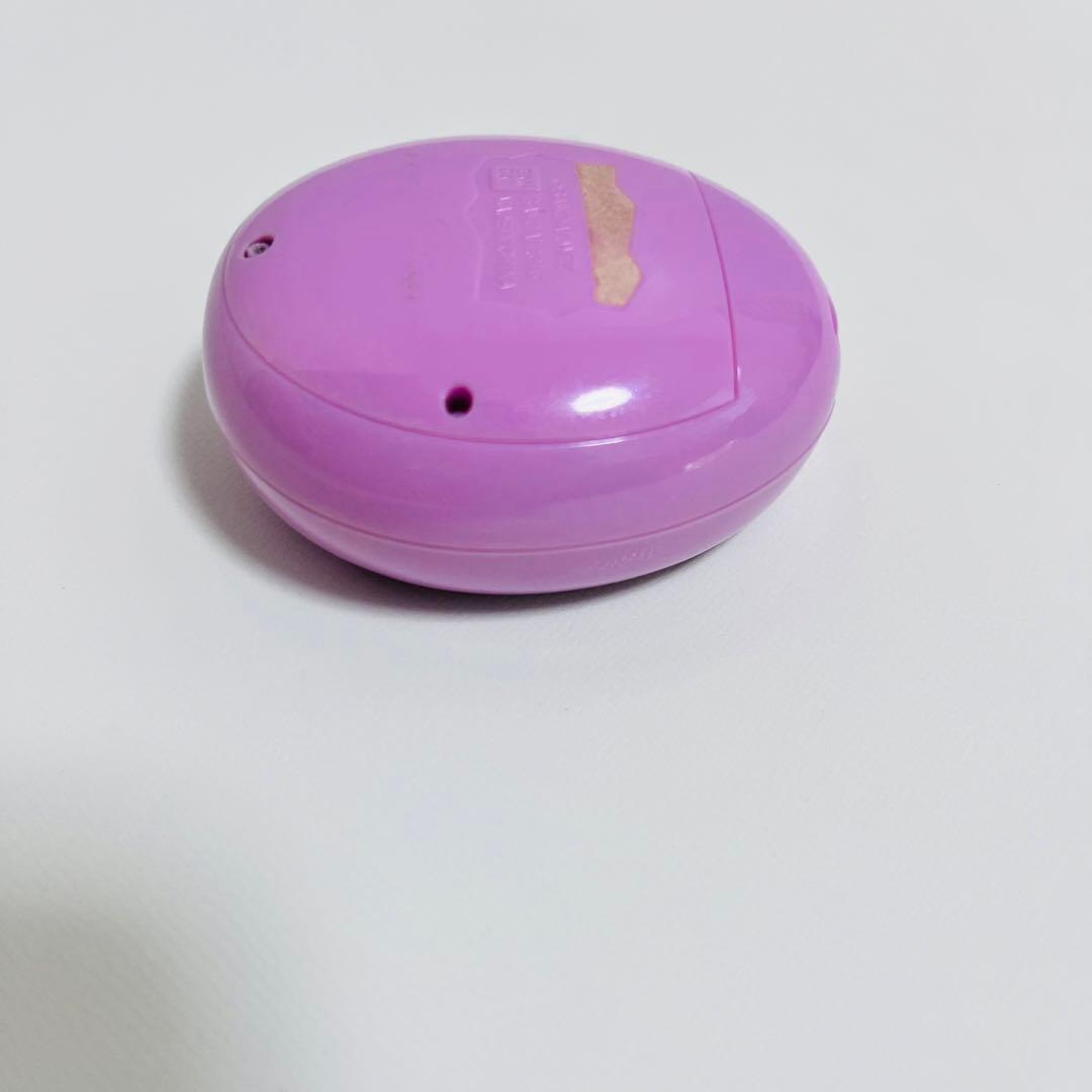 希少】たまごっちみっくす サンリオキャラクターズ DXセット