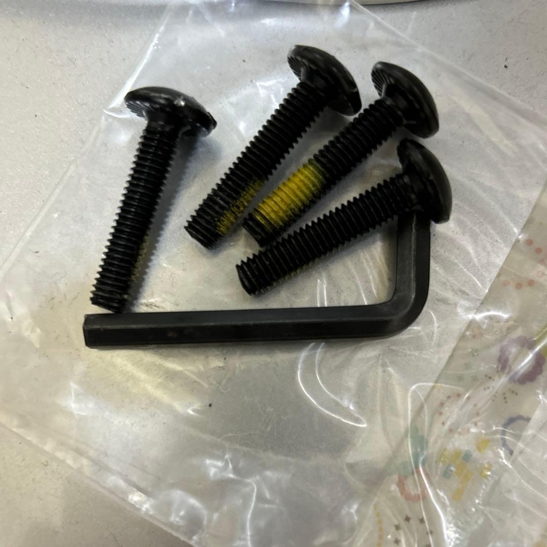 ⚫︎ニトリ/NITORI【シリーズ】ワークチェアN コーリン PVC DK DBR