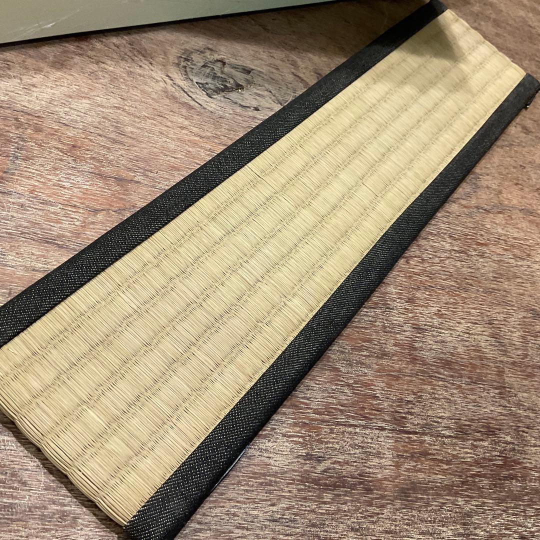 e*o様 極美品！ミニ琴 45.5cm 桐乃小桜 和楽器 13弦 箏 短琴 ミニ