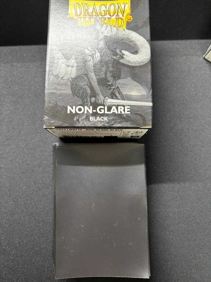 デュエルマスターズ引退品 デッキ パーツ サプライまとめ売り