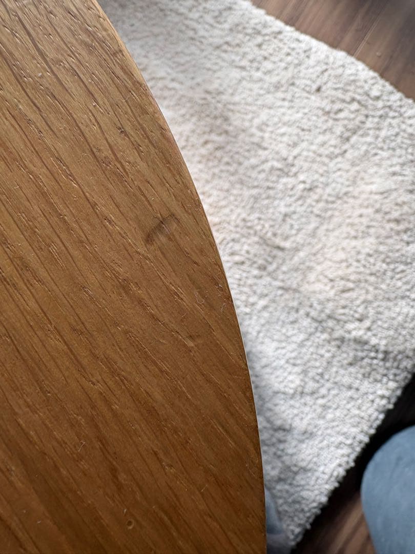 MATTIAZZI CUGINO クッチーノ スツール lichtgallery