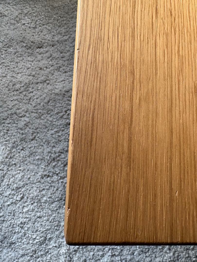 MATTIAZZI CUGINO クッチーノ スツール lichtgallery