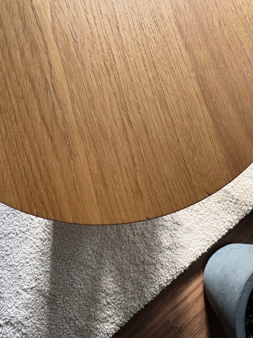 MATTIAZZI CUGINO クッチーノ スツール lichtgallery