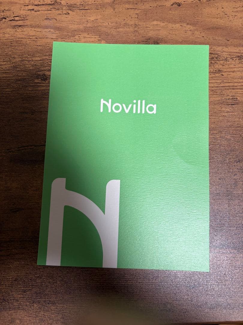 マットレス セミダブル 防臭 3層構造 低反発 通気性 体圧分散 高密度ウレタン