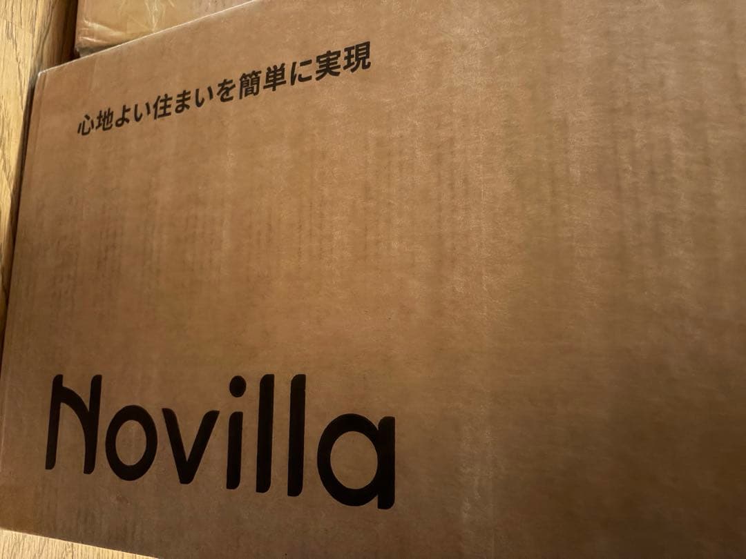 マットレス セミダブル 防臭 3層構造 低反発 通気性 体圧分散 高密度ウレタン