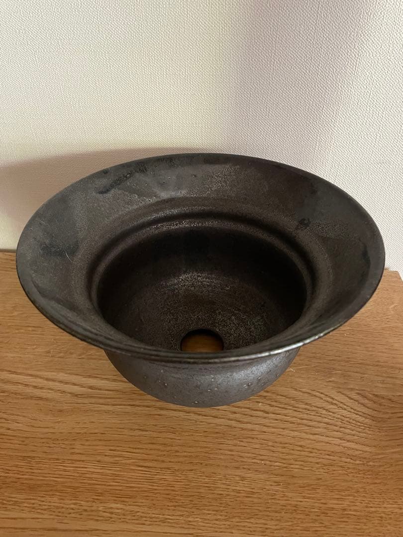 YATAGARASU POTシリーズ No.８Type A 004/XXLサイズ