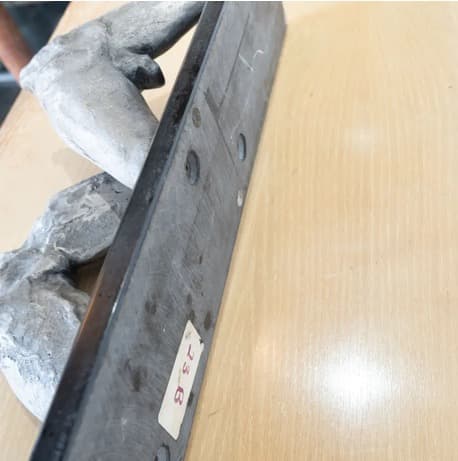 オブジェ　置物　ヴィンテージ