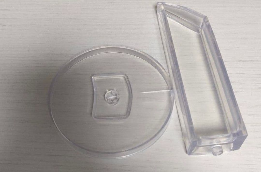 ベルセルク 一番くじ フィギュア ガッツ A賞