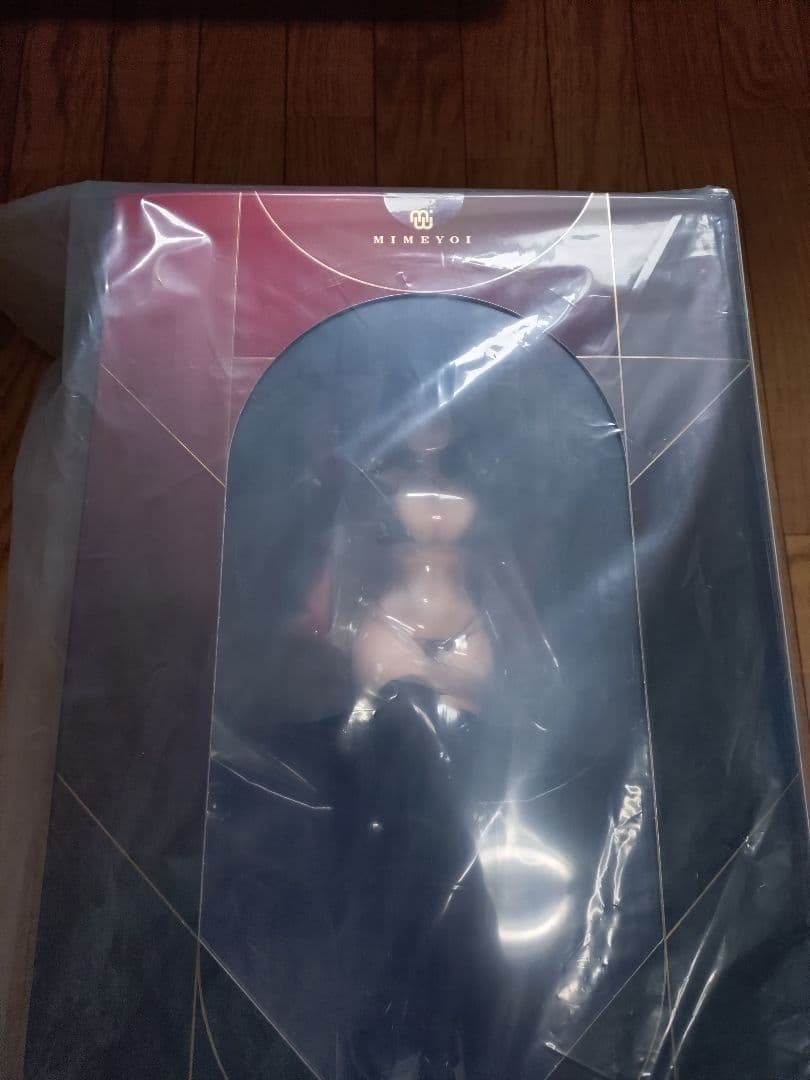 アズールレーン 大鳳　恋慕のコンパニオン