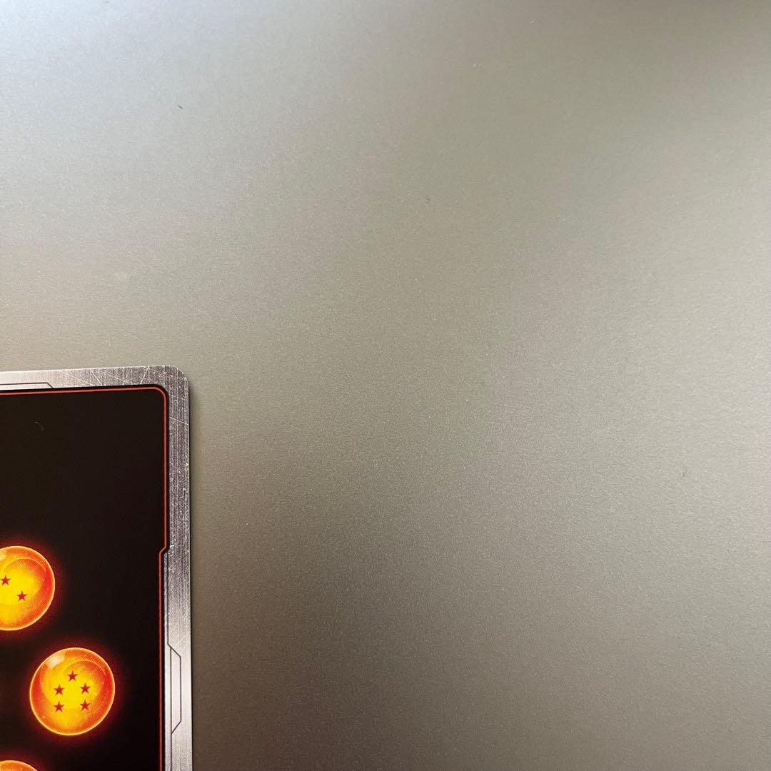 は*可様 【激レア】バーダック 大会 勝利者プロモ top 32 英語