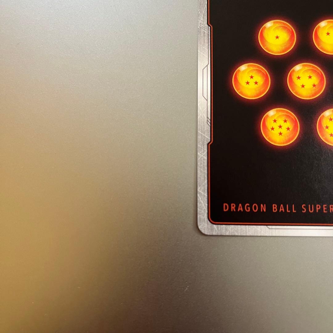 は*可様 【激レア】バーダック 大会 勝利者プロモ top 32 英語