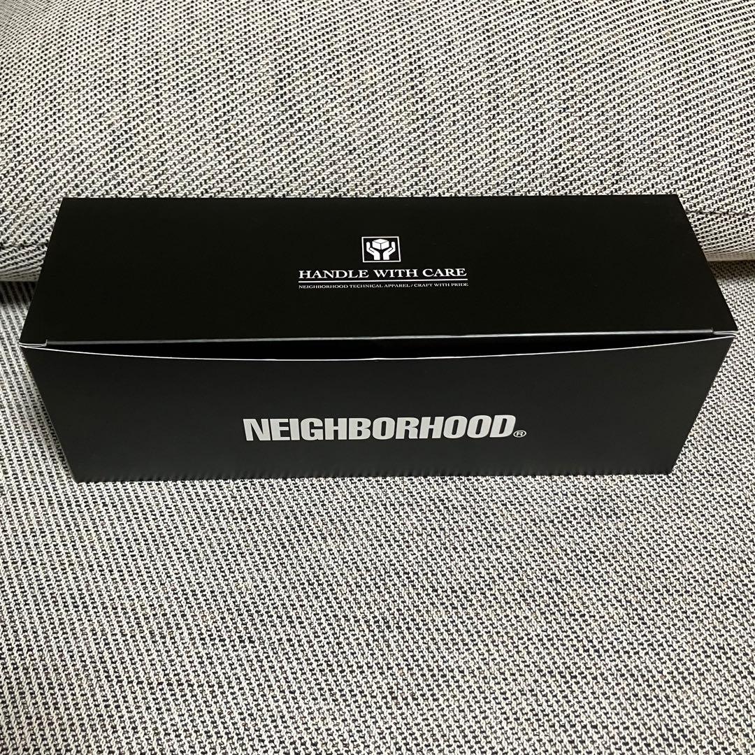 BONE PALOSANTO HOLDER White お香立て 灰皿