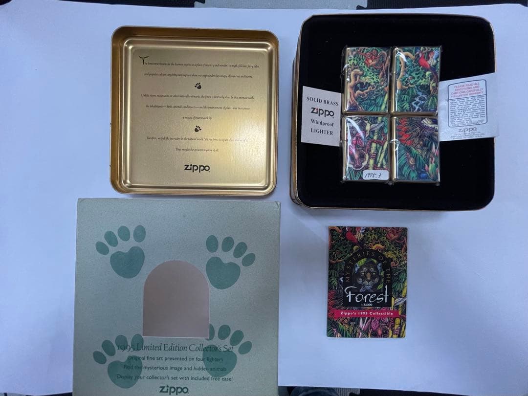 おしゃれアンティーク受話器スタンド