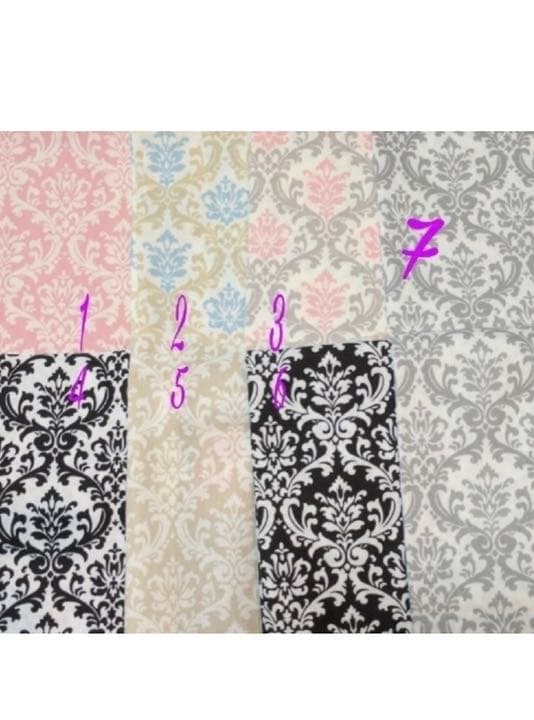 ティッシュケース、ウェットティッシュケース  セット