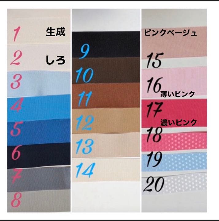 ティッシュケース、ウェットティッシュケース  セット