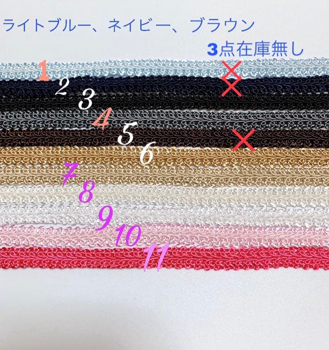 ティッシュケース、ウェットティッシュケース  セット