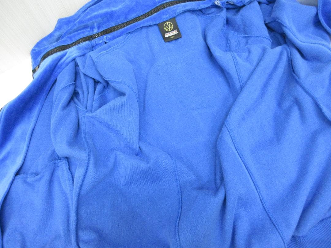 24Karats 三代目 ツアー限定 ジャージ セットアップ S（107）a - メルカリ