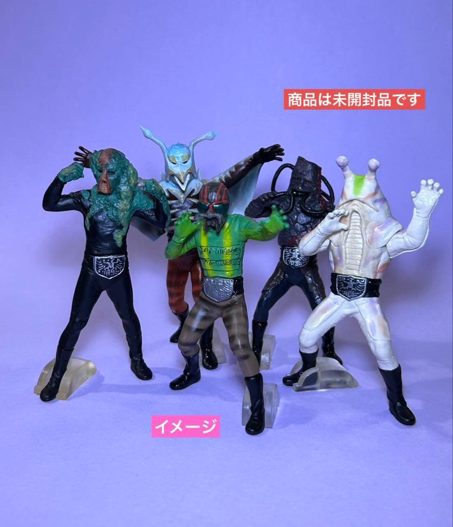 kiyo+様 リクエスト 3点 まとめ商品