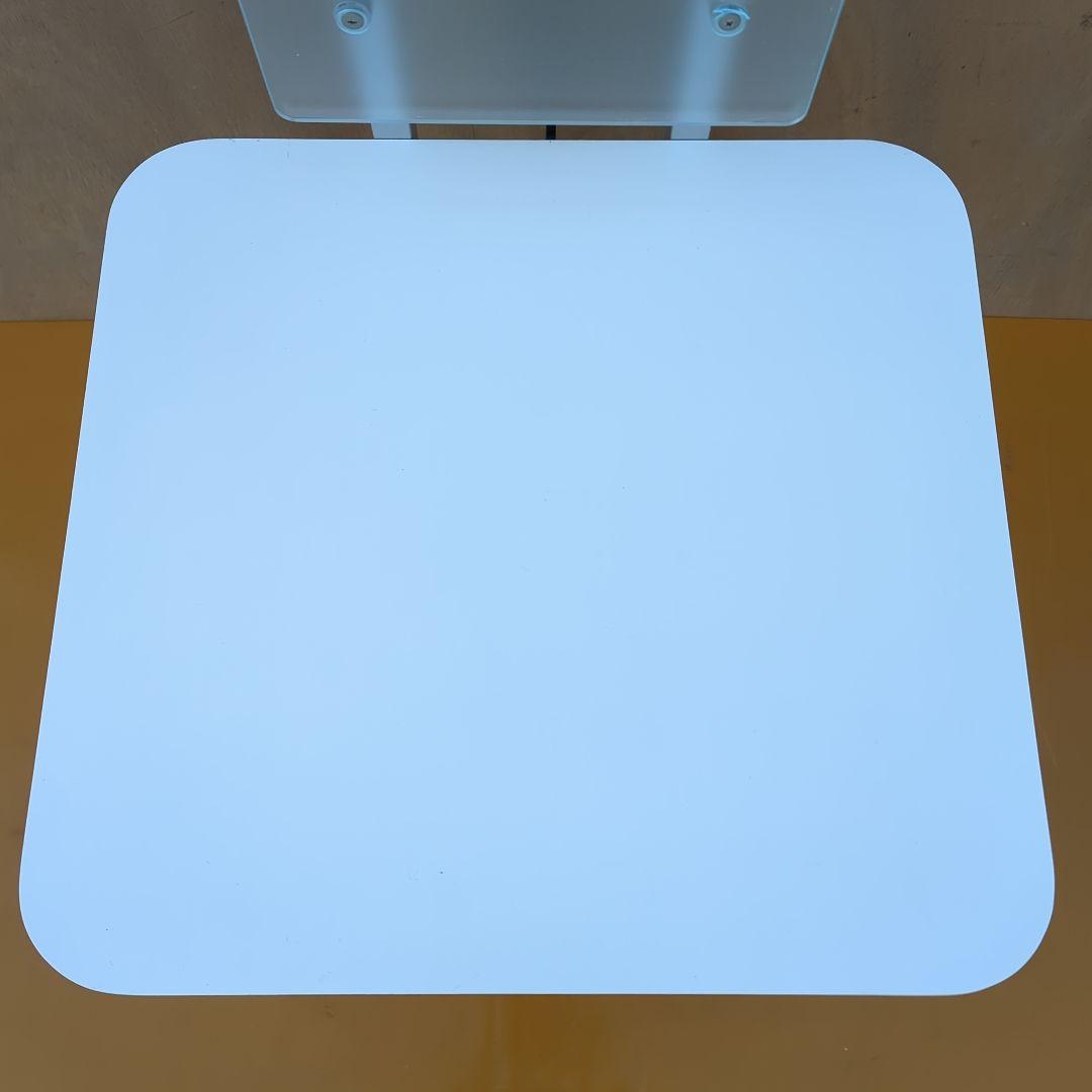 波多野健太 ハンディーのみ　東京西川 オーダメイド枕 計測器