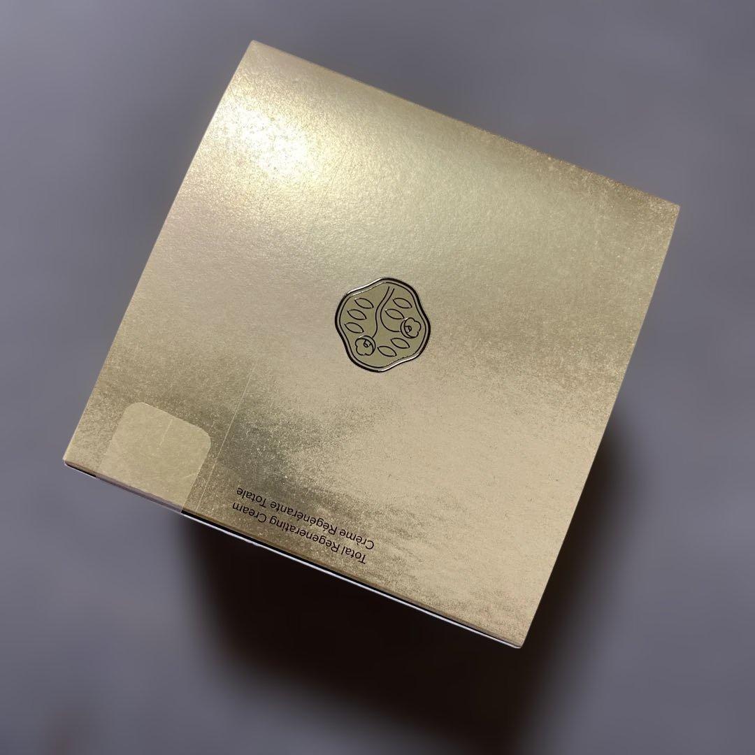 新品未使用✨ フューチャーソリューション LX トータル Ｒクリーム