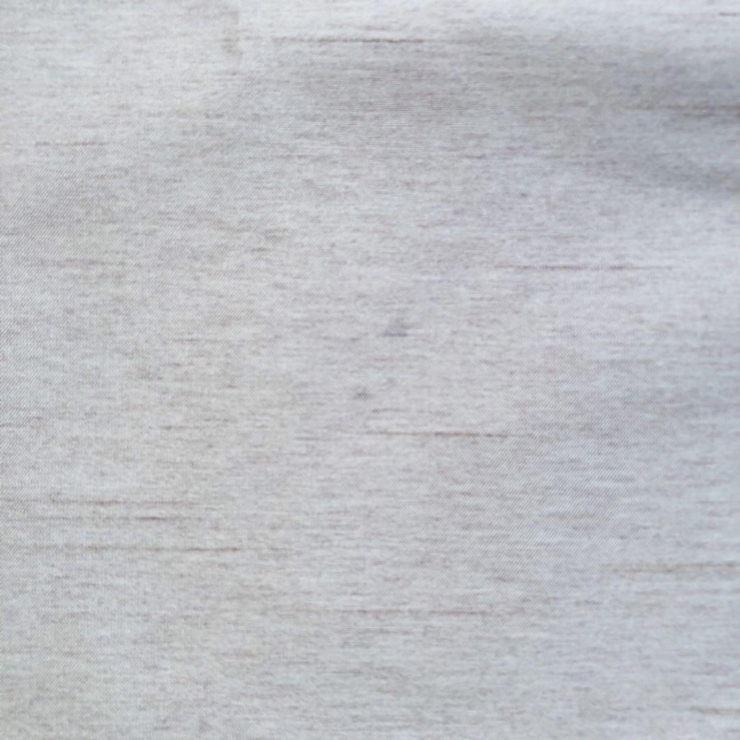 in the room いんざるーむ　カーテン