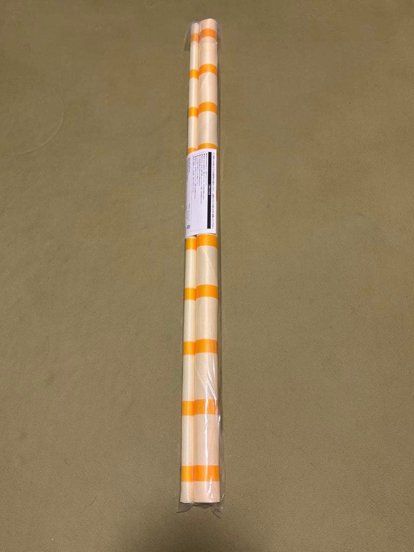 【世界30個】 モンスト×ジョイフル マサムネ タペストリー