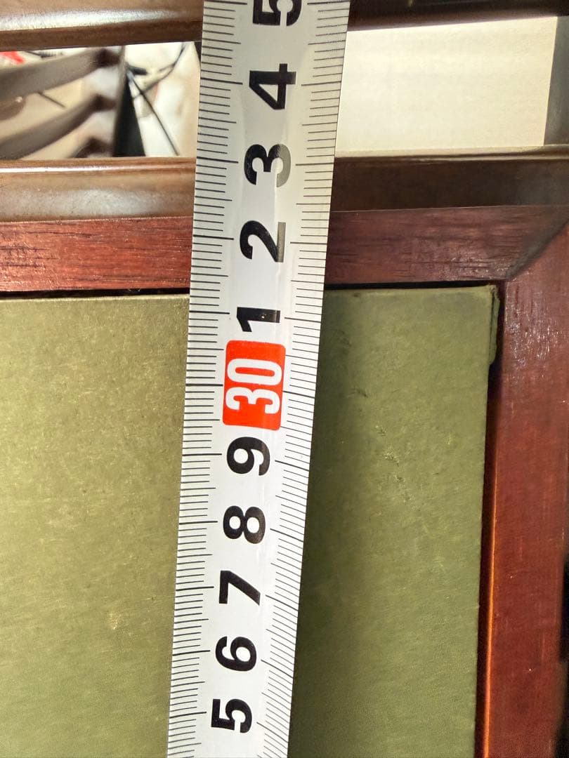 竹久夢二 木版画 【長き夜】読書 戦前 送料込み0120 - メルカリ